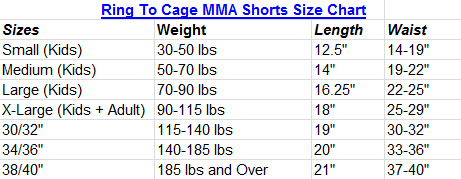 mma-sshorts-.jpg mma-sshorts-.jpg