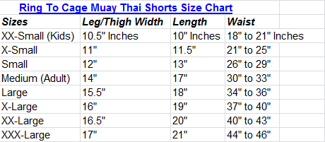 muay-thai-size-chart.jpg muay-thai-size-chart.jpg