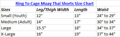 new-thai-shorts-4-size-smlx.jpg