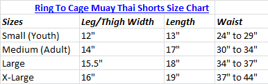 new-thai-shorts-4-size-smlx.jpg new-thai-shorts-4-size-smlx.jpg