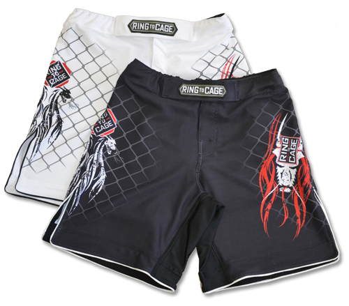 Shop Products - Punching Bags - Page 1 - Ring To Cage Fight Gear