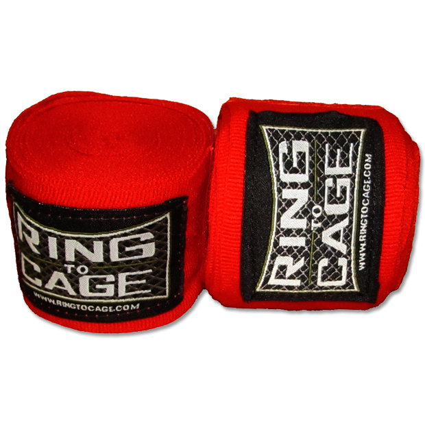 Handwraps